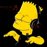 original sound - corridosx.chidosx