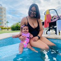yarileisyalejandragarcia