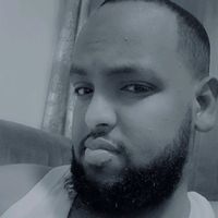 updyhernad652