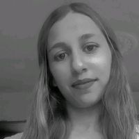 meltem.bakc