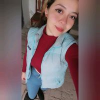 andre_perez028
