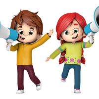 lavozdelpuebloeslavozde