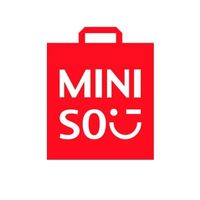 miniso_potosi
