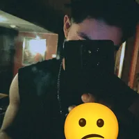 original sound - r..campos03