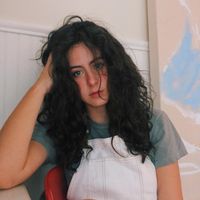 allisonhannahfay