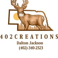 402creations