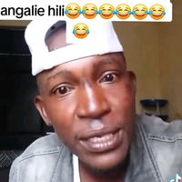 original sound