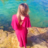 original sound - fati_omnia