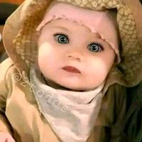 maram_maram_93