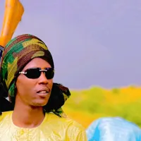 original sound - tajdeenabdarhim