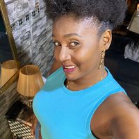 lanegraknocojepelusa18