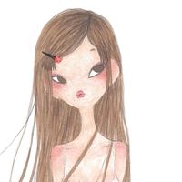 estrella12824