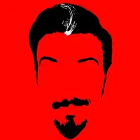 original sound - sdesiensia