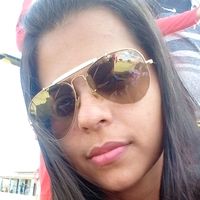 nataliagomes780