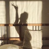 aesthetiq...girl