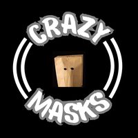 crazymasks_