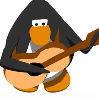 canciones_pinwinas