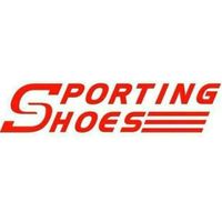 sportingshoesspanama
