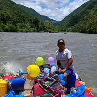 original sound - celsosoncco