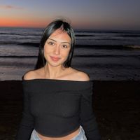 antovaldessss