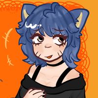 smolmelodyyy