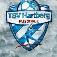 tsvhartbergbeste