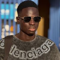 lhomme_de_tous_les_temps