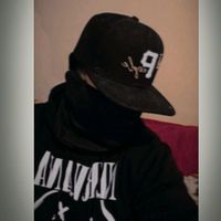 david.cifuentes330