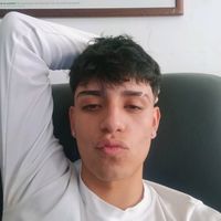 diegog.whiresoom