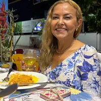 original sound - st4rlets