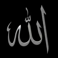 original sound - pejuanghijrah825