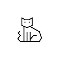 l0smichis