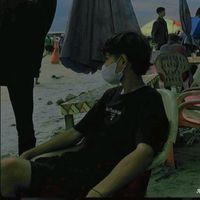 suara asli - si jomblo 🗿