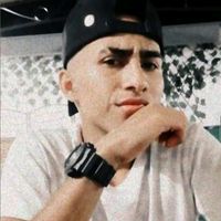 hectorolaya443