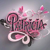 patrician5258