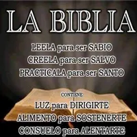 original sound - midiosesgrandeypoderoso5