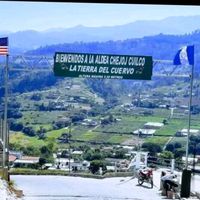 abi.sanchez049