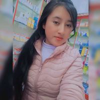 edith.c.28