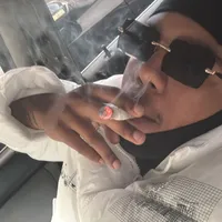 original sound - fvmousshaun