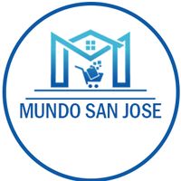 mundosanjose