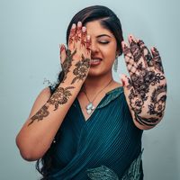avni162tanna