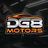 dg8.motors