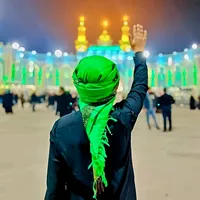 original sound - mohsin_abbas05