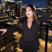 luisarocksmysocksoff