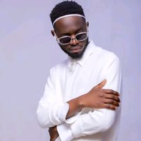 JE SUIS DIPLÔMÉ by Jeepsung Lemirate