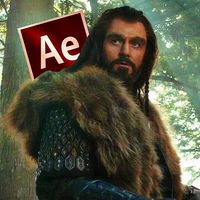 som original - Hobbiton.edtz