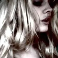 original sound - mermaidmotelgirl