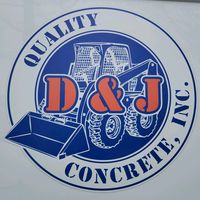 jdawgconcrete