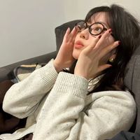omyzuttv39k