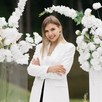 elizaveta.yablonskaya